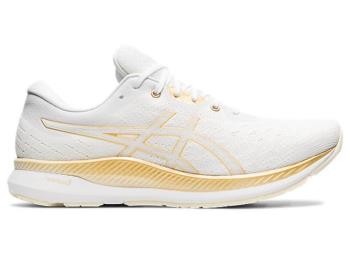 Asics Herr Löparskor EvoRide Vita